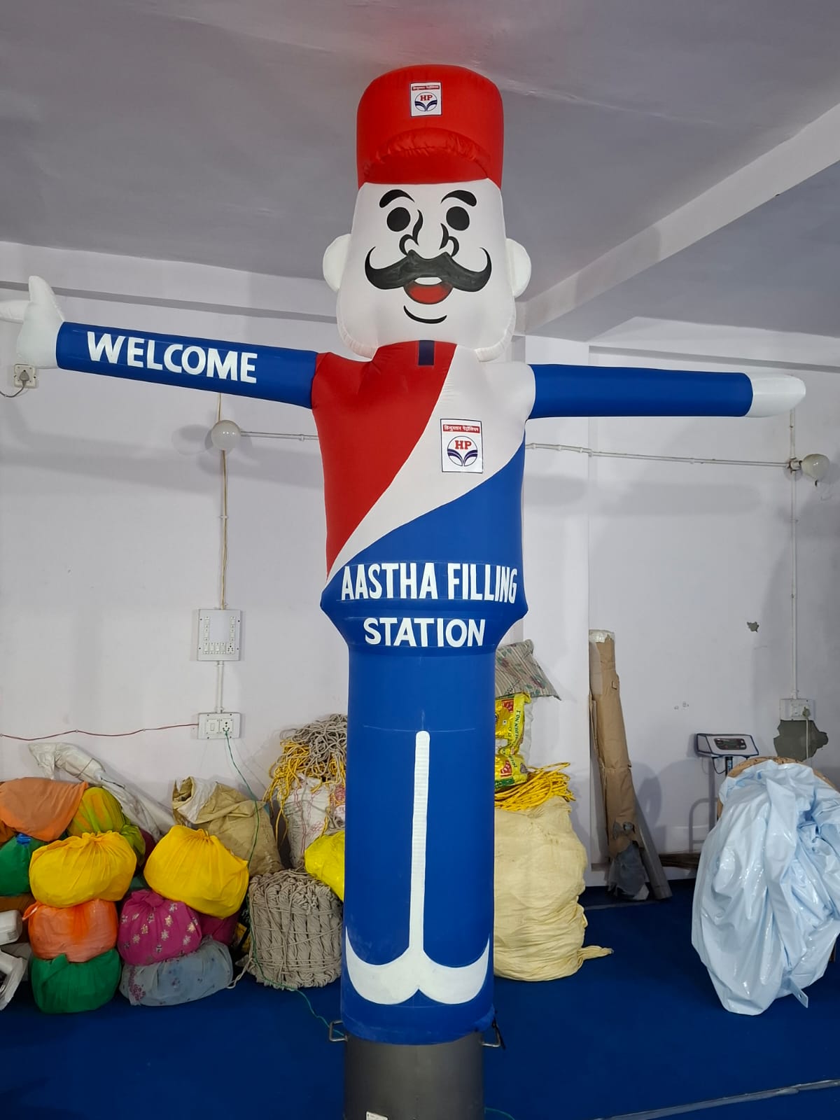 Image 3